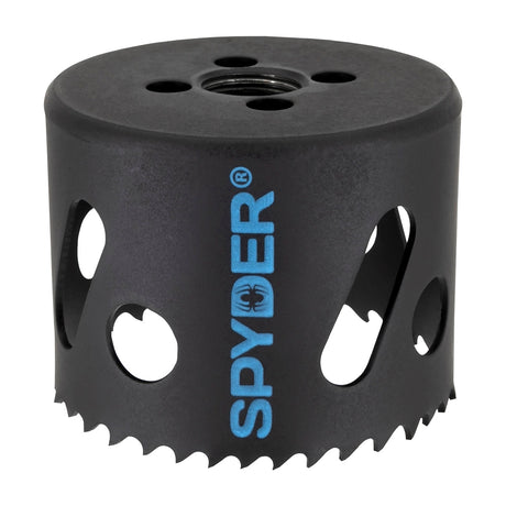 Spyder Hole Saws