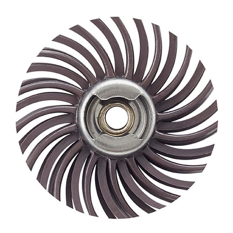 Dremel Abrasives