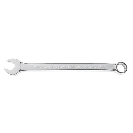Combo Wrenches