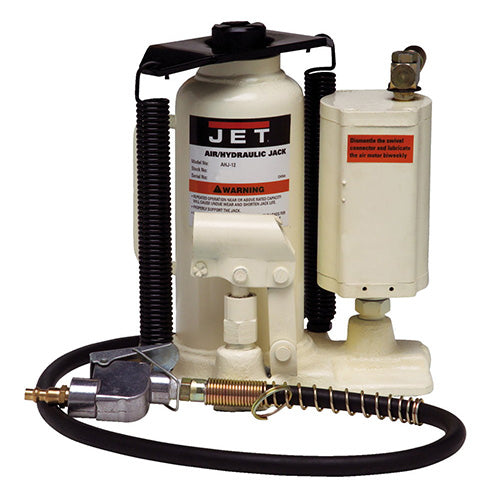 Jet Shop Tools – Page 2 – Toolup Jet Shop Tools – Page 2 – Toolup