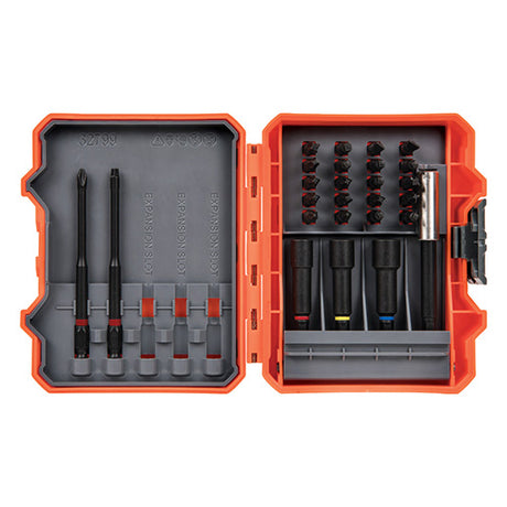 Klein Tools Accessories