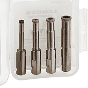 Lenox Specialty Hole Saws