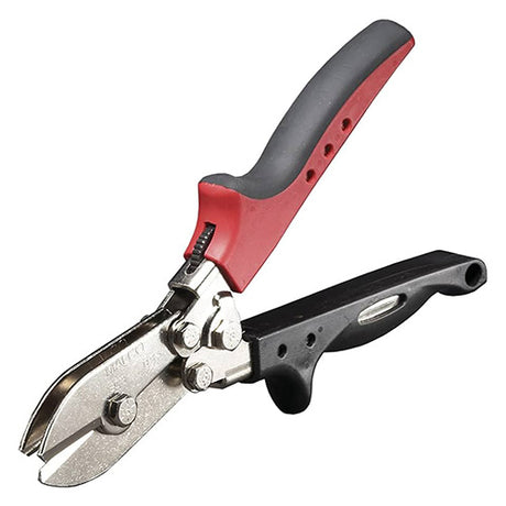 Malco Crimping and Bending Tools