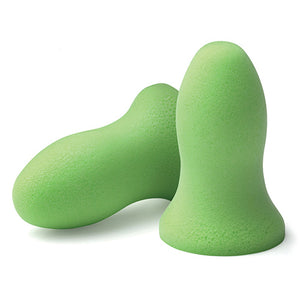 Moldex Hearing Protection