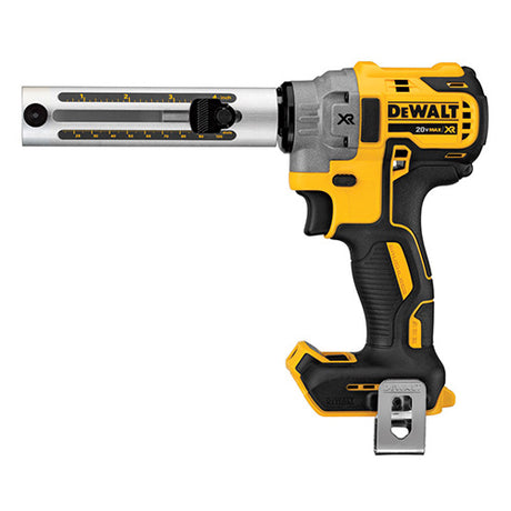 Cordless Cable Strippers