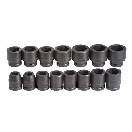 Proto Sockets