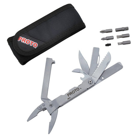 Proto specialty_tools