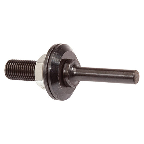 Sait Adapters