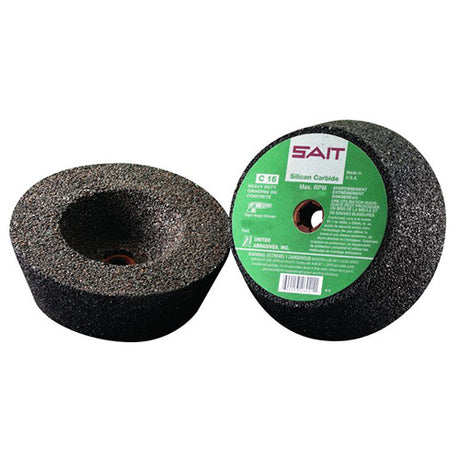 Sait Cup Stones