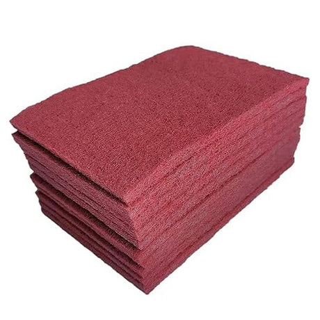 Sait Sanding Pads