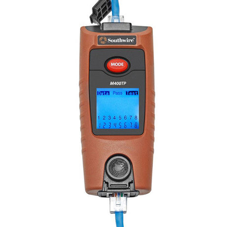 Southwire Cable Mappers