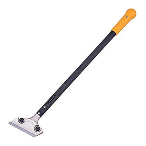 Tajima Shovels, Rakes and Picks