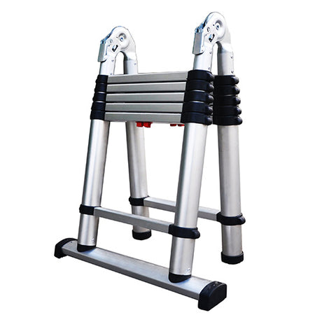 Telesteps Telescoping Extension Ladders