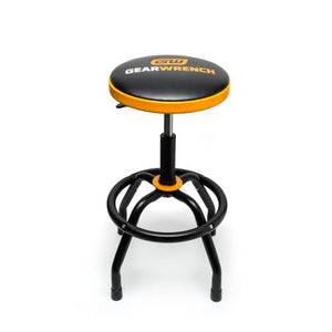 GearWrench Work Seats