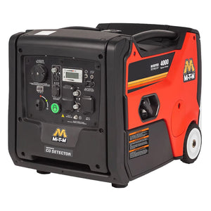 Generators Collection Banner Image