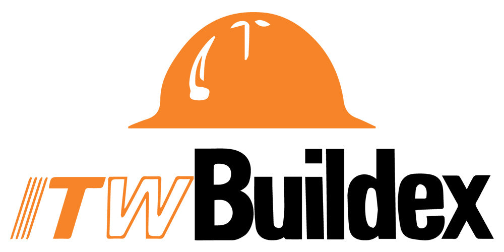 ITW Buildex Toolup
