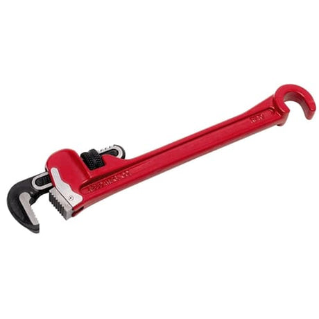 Reed RF10 1/8" - 1" Operator's Wrench