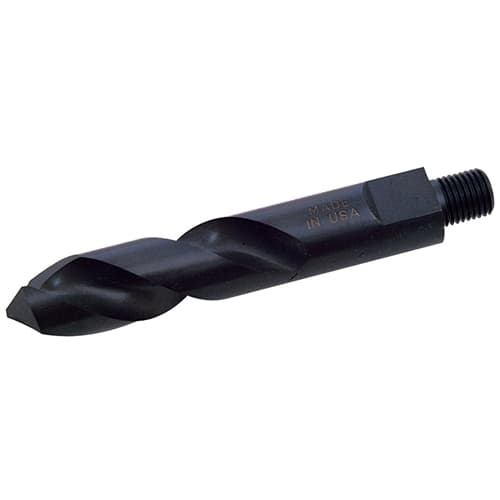 Reed D938 D Serier Drill Bit - 15/16" Awwa