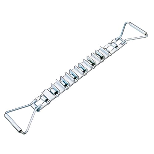 Reed DS36 12"-36" Metal Descaler