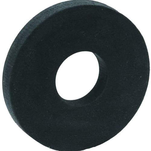 MarshallTown 0 19102 - Callus Preventer