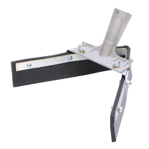 MarshallTown 10156RB 10157 - Replacement Blade for #10156