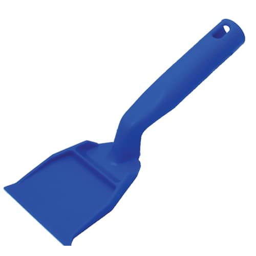 MarshallTown 10855 Refinishing Tool-Solvent Resistant Plastic