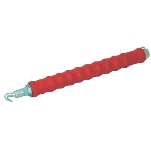 MarshallTown 12637 Pull Tie Wire Twister