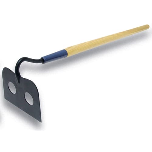 MarshallTown 14278 60" Mortar Hoe