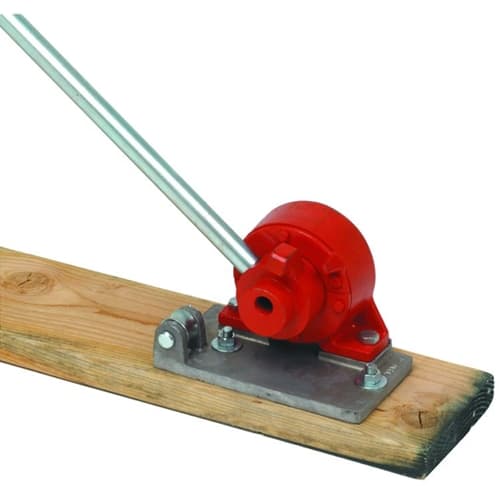 MarshallTown 14747 Roller