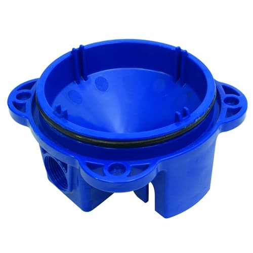 MarshallTown 14 19106 - Repl Brick Trowel Wood Handle