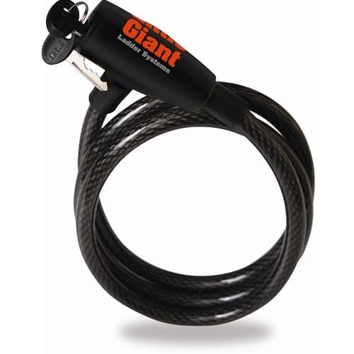 Little Giant 15003 Ladder Lock