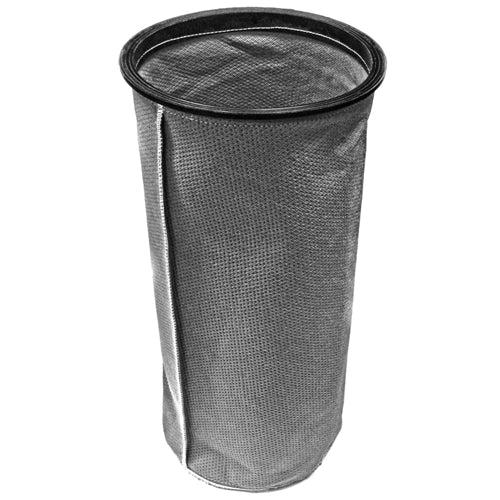 Love-Less Ash 15523 Filter Sock for Dustless Pro Backpack Vacuum
