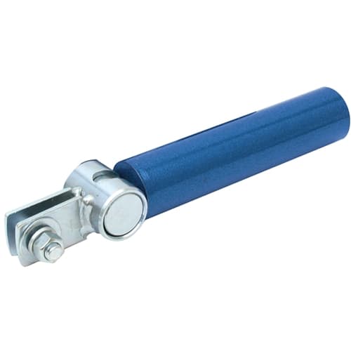 MarshallTown 16-MR 14252 - Mini Rock-It Angle Adapter-1 3/8" Snap Hdle