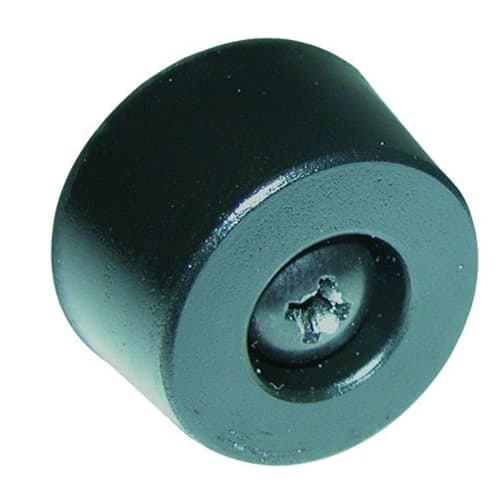 MarshallTown 19104 - Bumper Kit