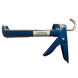 Krylon CG20 10 OZ. Caulking Gun