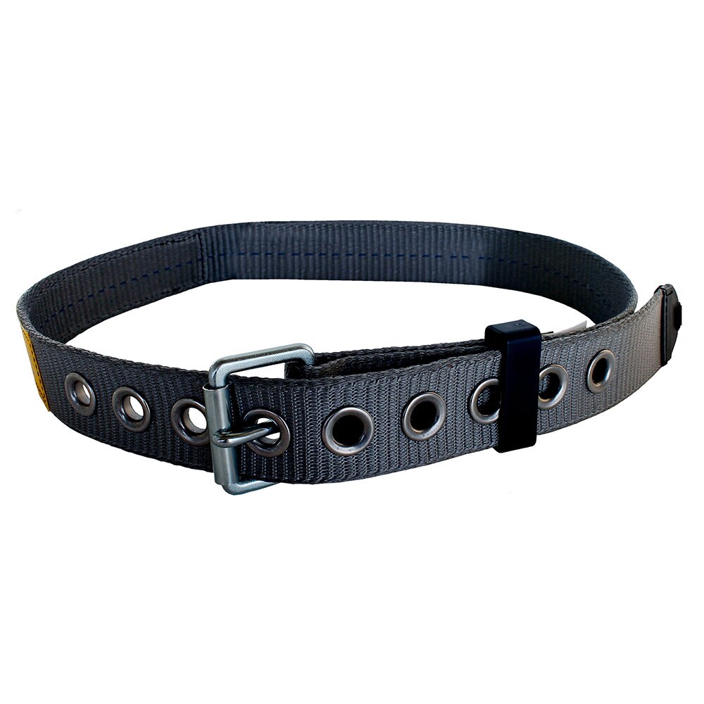 3M DBI-SALA 1000709 ExoFit Tongue Buckle Belt, Medium