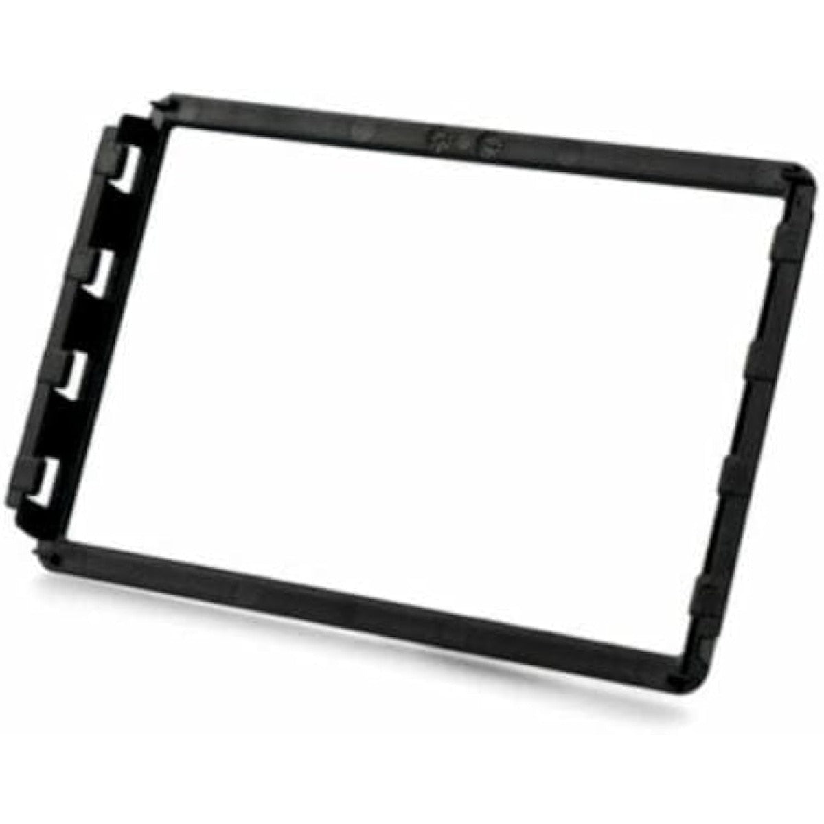 3M 46-0680-00 Speedglas G5-01 Magnifying Lens Holder for Welding Helmet