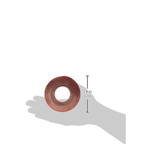 3M 84153 1 X 36 VHB Foam Tape 4910 - 2