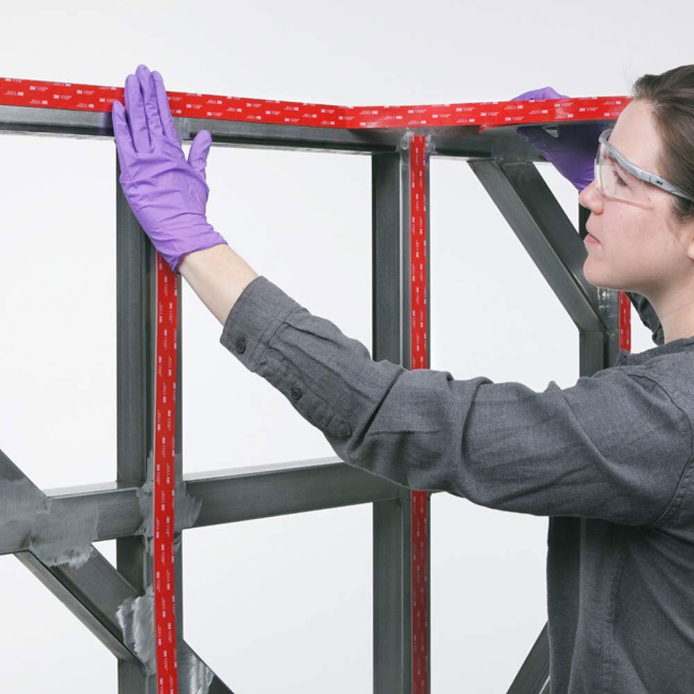 3M 84153 1 X 36 VHB Foam Tape 4910 - 3