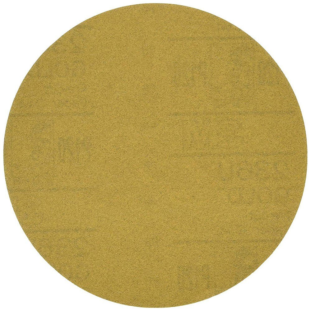 3M 55562 236U 120G 6" Paper Disc Roll