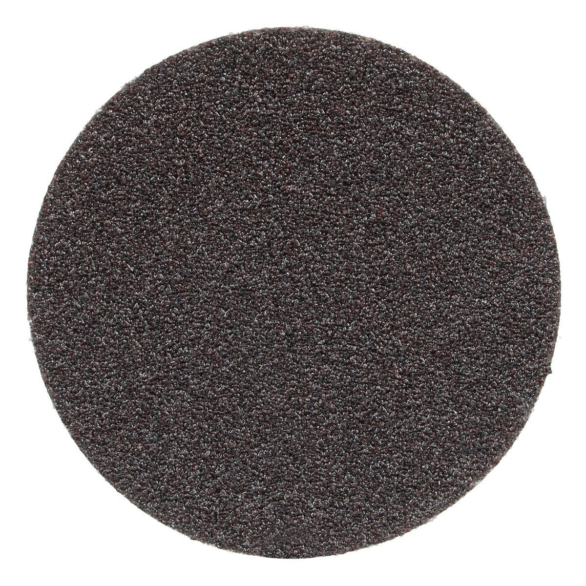 3M 361F Roloc Disc, 60 YF-weight, TR, 2 in, Die R200P (7000000376) (200 Pack) - 4