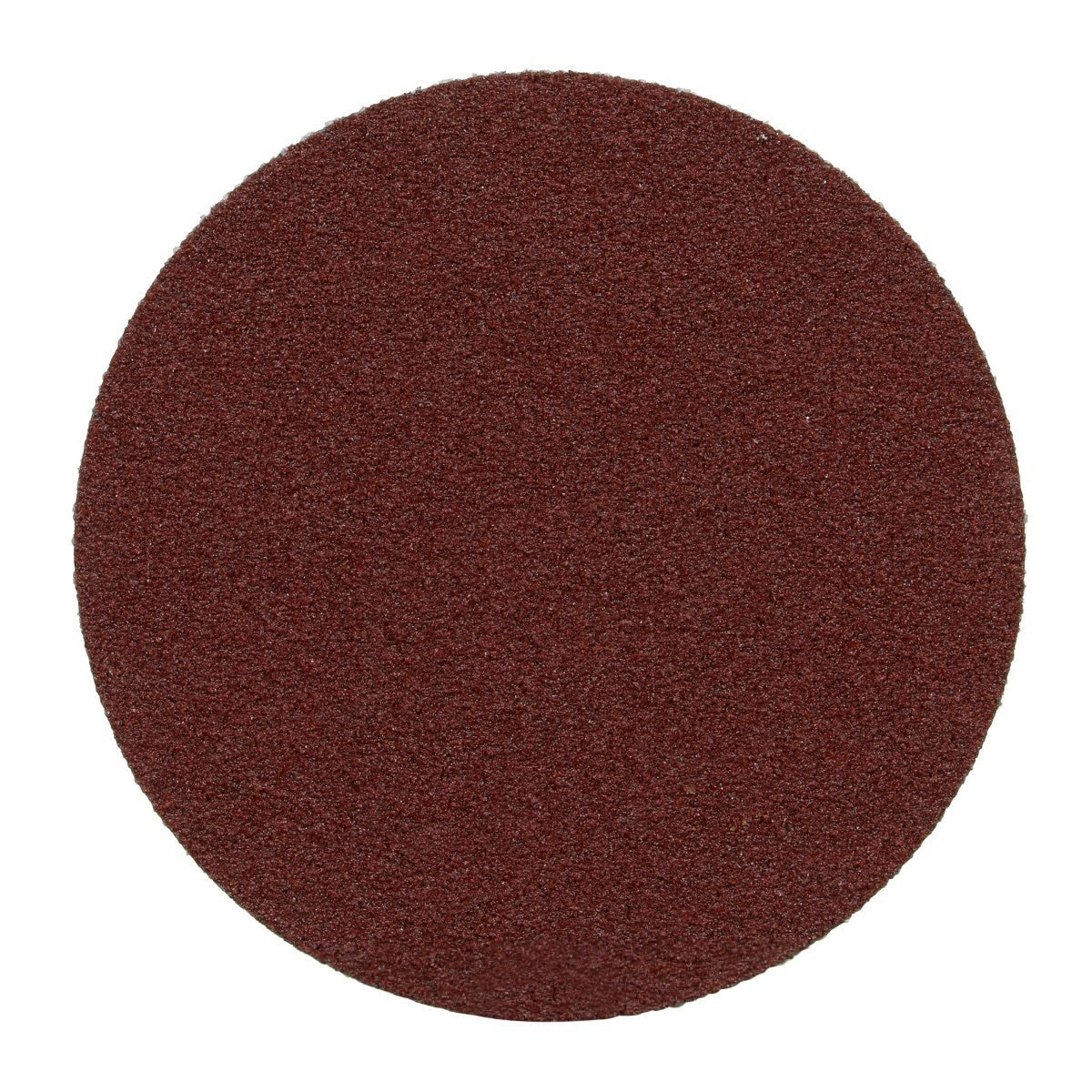 3M 361F Roloc Disc, P180 XF-weight, TR, 2 in, Die R200P (7000000390) (50 Pack)