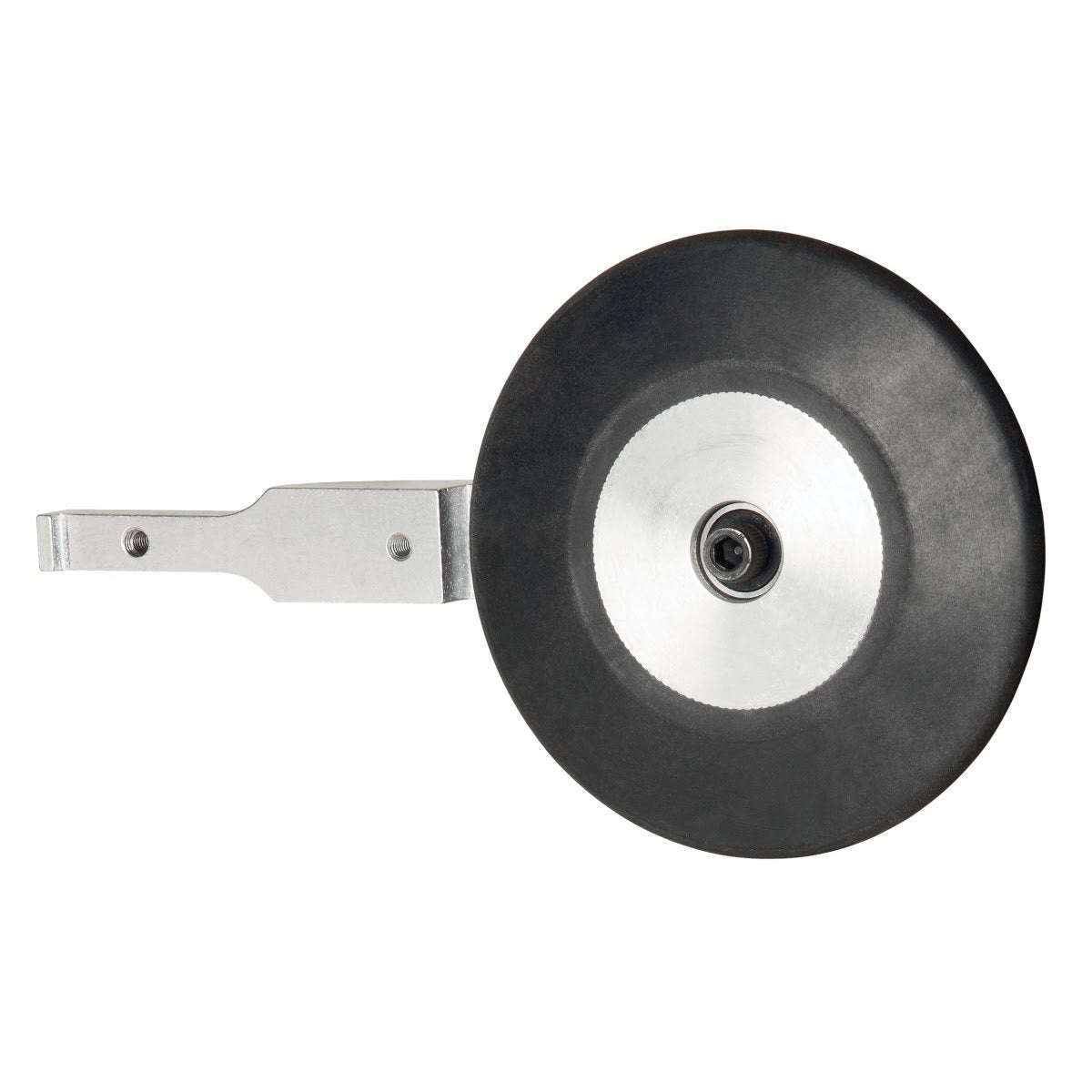 3M 28375 File Belt Sander Attachment Arm Vessel for grinding and finishing (7000000439)