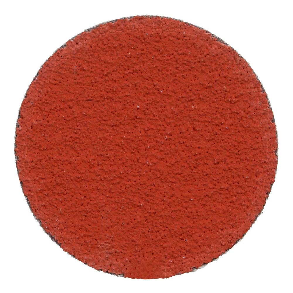 3M 777F 14661 Roloc Disc , TR, 2 in x NH, 80 YF-weight (7000000551) (200 Pack) - 2