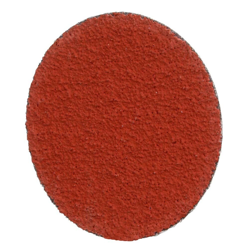 3M 7000000551 Roloc Disc 777F, TR, 2 in x NH, 80 YF-weight (50 Pack) - 3