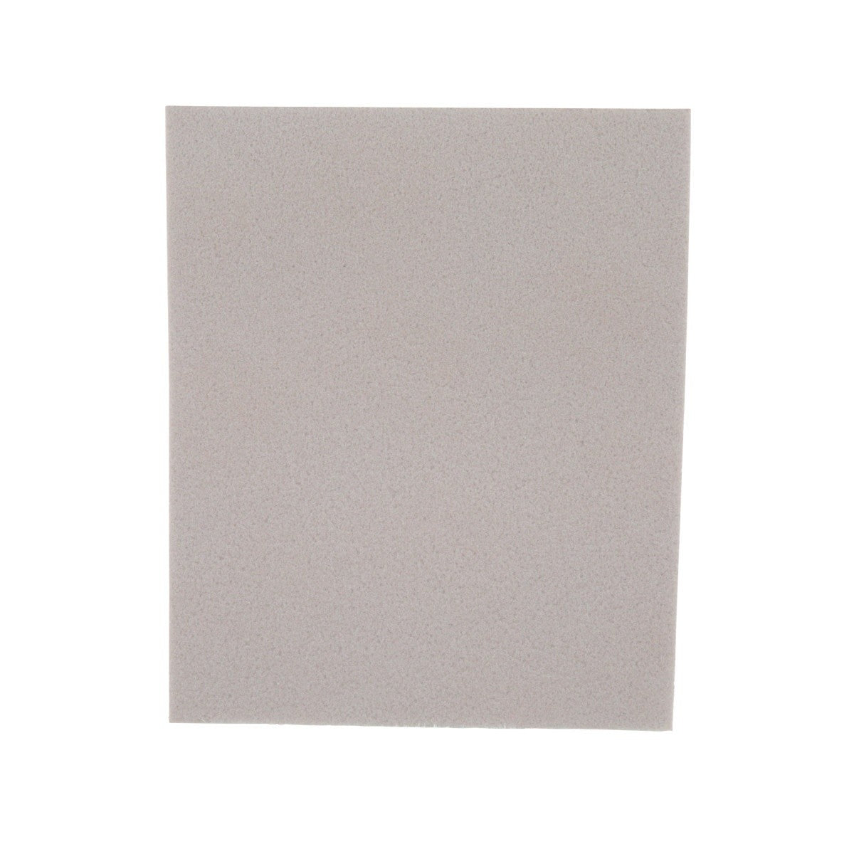 3M 02602 2602 Softback Sanding Sponge Superfine Gray 4-1/2 in x 5-1/2 in Wet or Dry Hand Sanding (7000000588) (120 Pack)