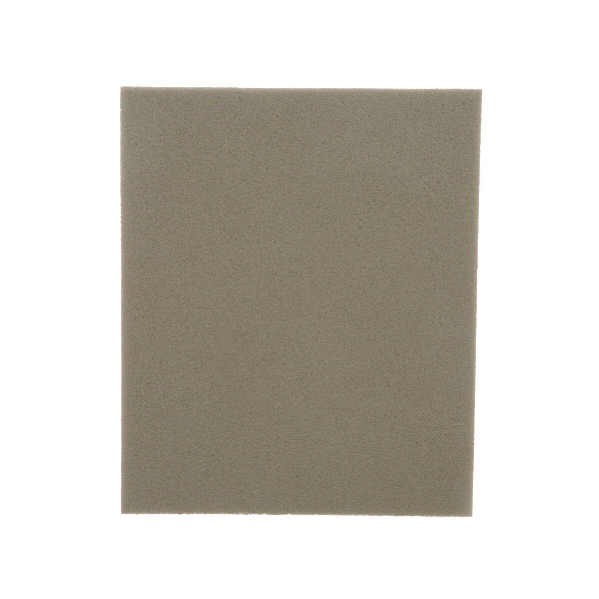 3M 2600 Softback Sanding Sponge, Microfine Grit, Gray, 4-1/2 in x 5-1/2 in (7000000591) (120 Pack) - 3