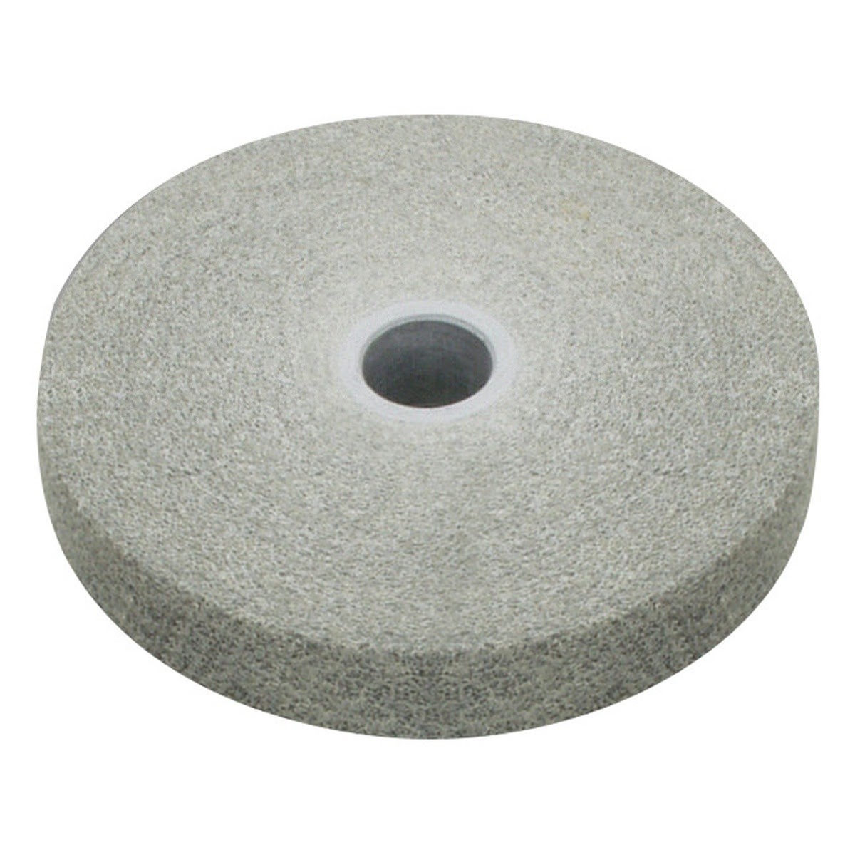 3M XL-UW Scotch-Brite EXL Unitized Wheel, 2A Medium, 6 in x 1/2 in x 1 in (7000000725) (4 Pack)
