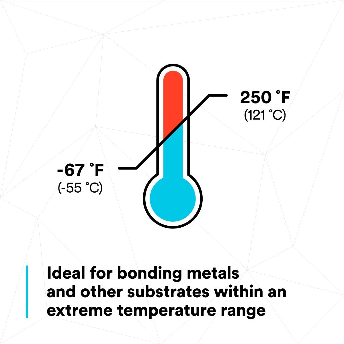 3M 2214 Scotch-Weld Epoxy Adhesive, Regular, Gray, 6 fl oz Cartridge (7000000811) (6 Pack) - 6