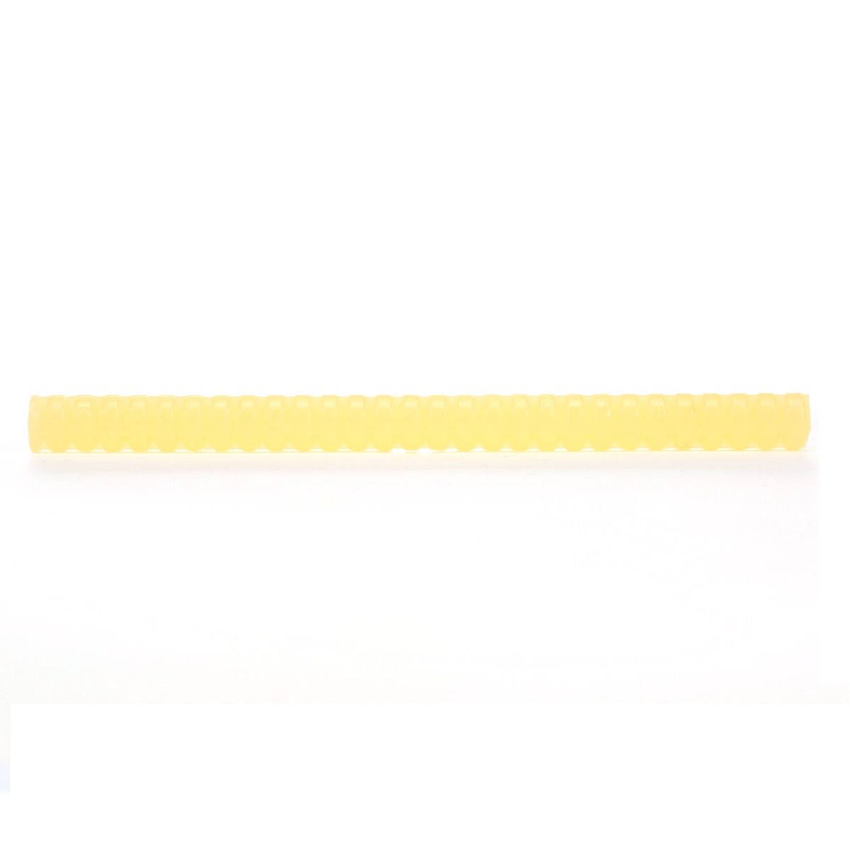 3M 3747 Q Hot Melt Adhesive, Tan, 5/8 in x 8 in, 11 lb, Case (7000000877) (11 Pack)